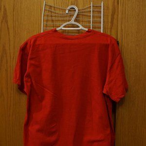 Men's L T-shirt (Large)